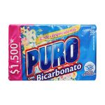 Jabon-PURO-hortensias-blancas-x180-g_120777