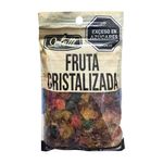 Fruta-cristalizada-SELETTI-x160-g_132787