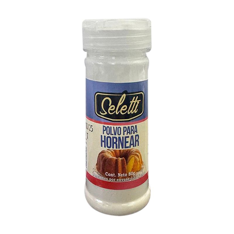 Polvo-para-hornear-SELETTI-x80-g_132790