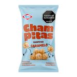 Crispetas-RAMO-champitas-caramelo-x115-g_132794