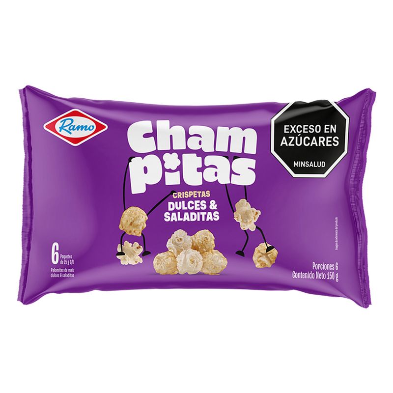 Crispetas-RAMO-champitas-dulce-sal-6-unds-x25-g-c-u_132795