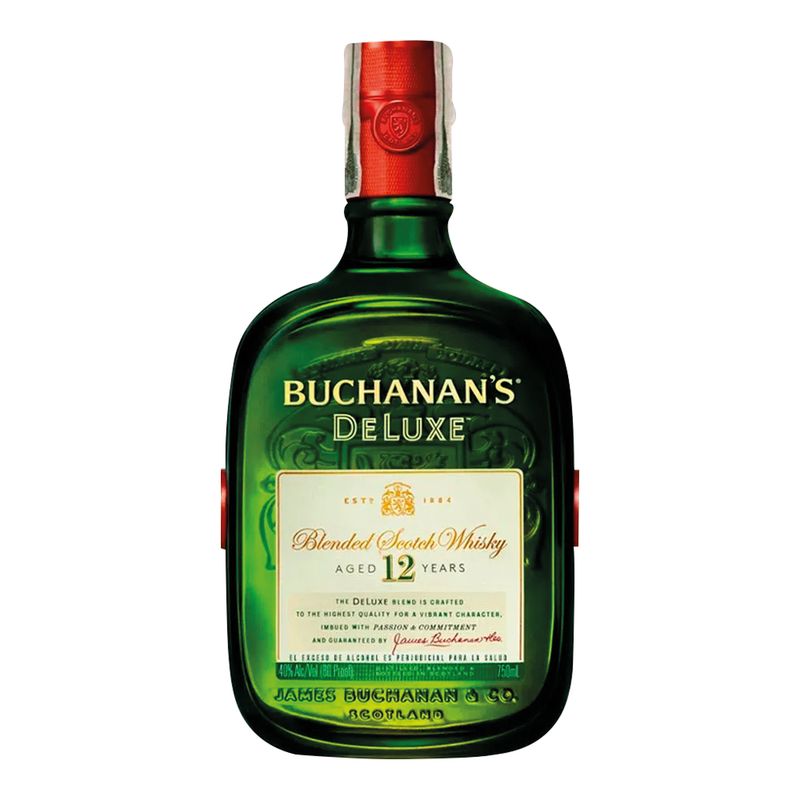 Whisky-BUCHANANS-12-anos-x750-ml_35738