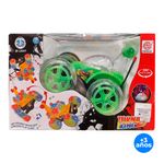 Carro-loco-BOY-TOYS-musical-control-remoto_132856