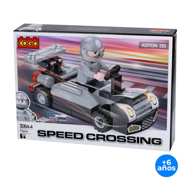 Set-bloques-BOY-TOYS-vehiculo_132864