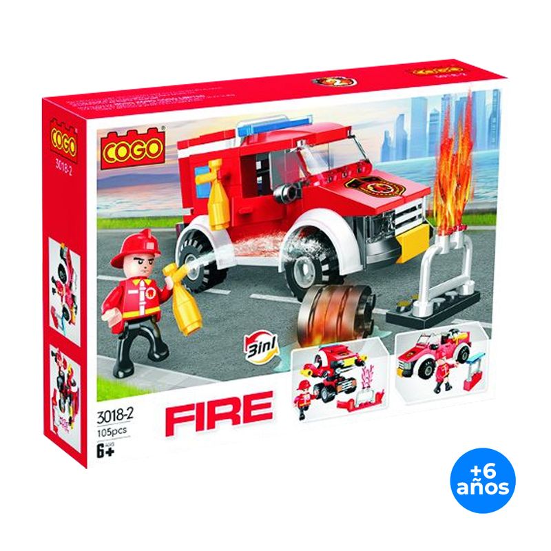 Set-bloques-BOY-TOYS-bomberos_132867