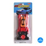 Lanzador-BOY-TOYS-vehiculo_132871