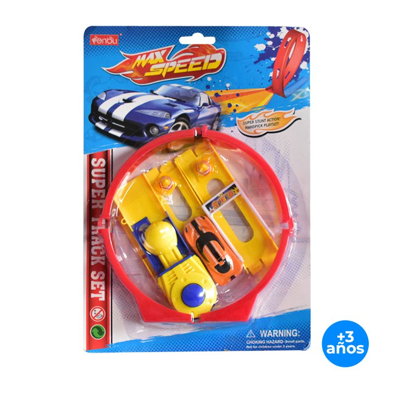 Pista-BOY-TOYS-vehiculo_132872