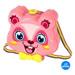 Maleta-BOY-TOYS-belleza_132874