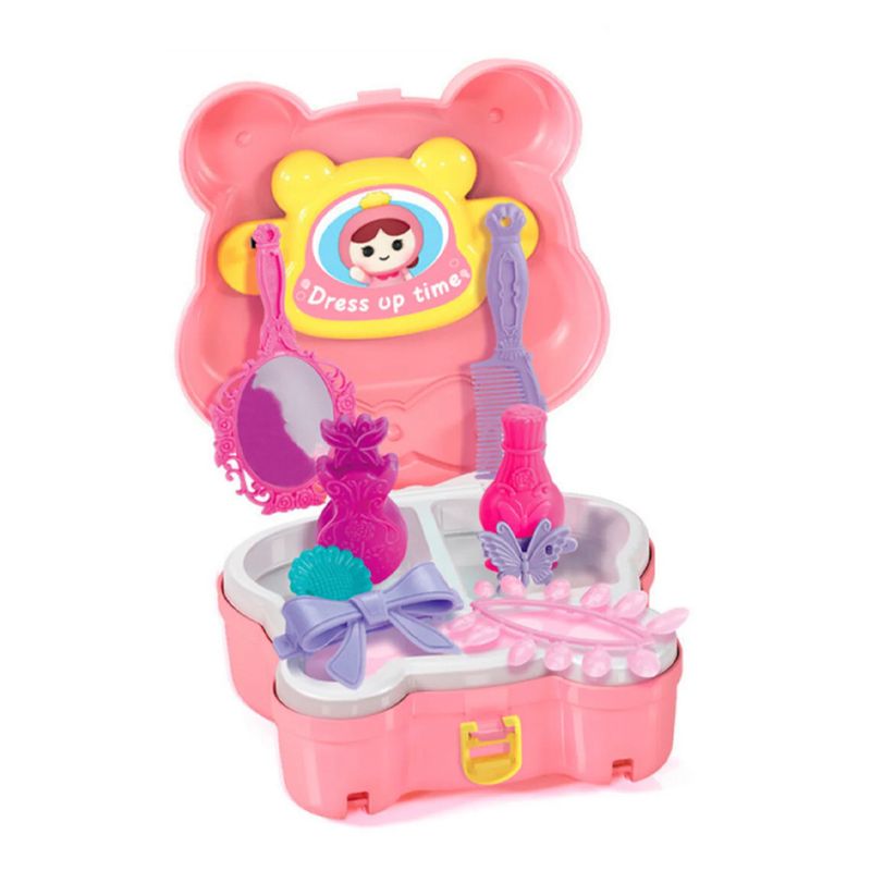 Maleta-BOY-TOYS-belleza_132874-1