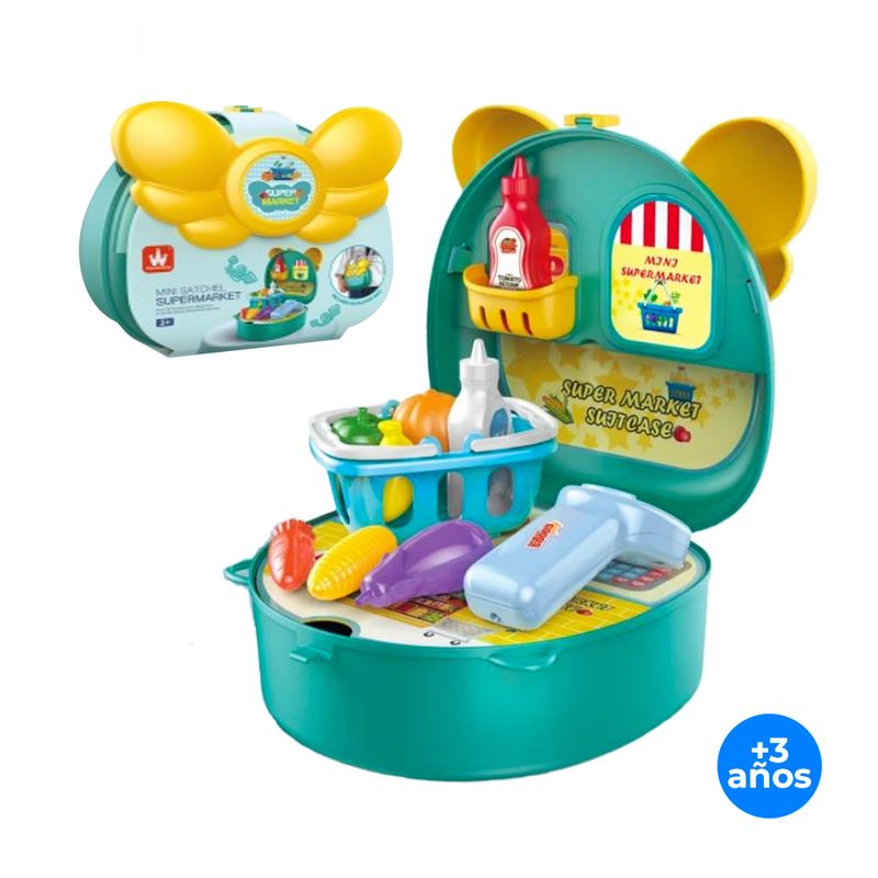 Maleta-BOY-TOYS-market-luz-sonido_132876