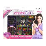 Set-BOY-TOYS-creacion-manillas_132881
