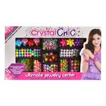 Set-BOY-TOYS-creacion-de-manillas_132882