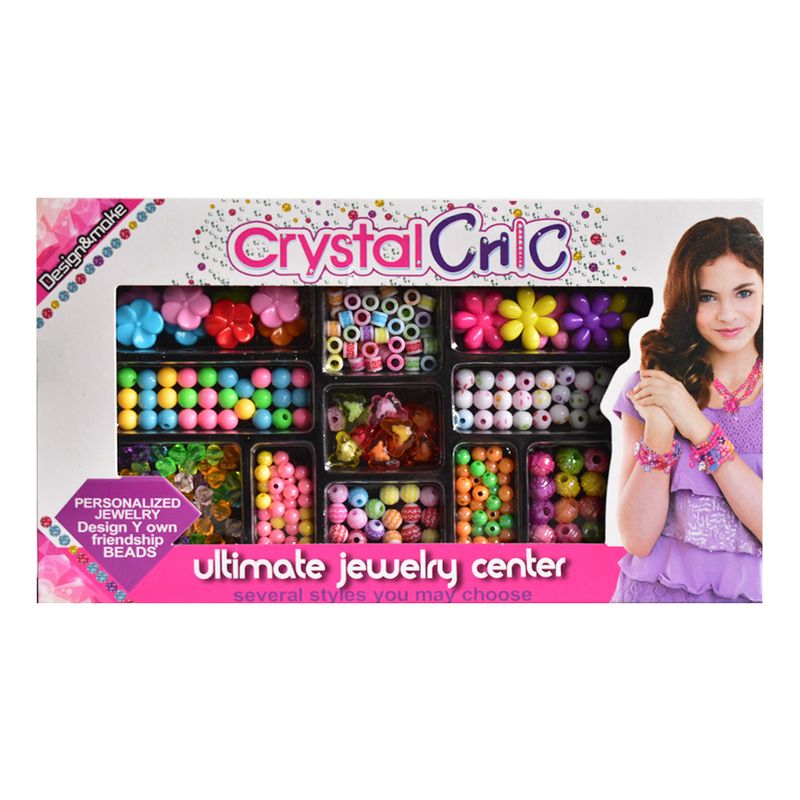 Set-BOY-TOYS-creacion-de-manillas_132882