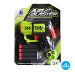 Pistola-BOY-TOYS-dardos_132884