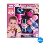 Set-BOY-TOYS-cosedor-de-manillas_132885