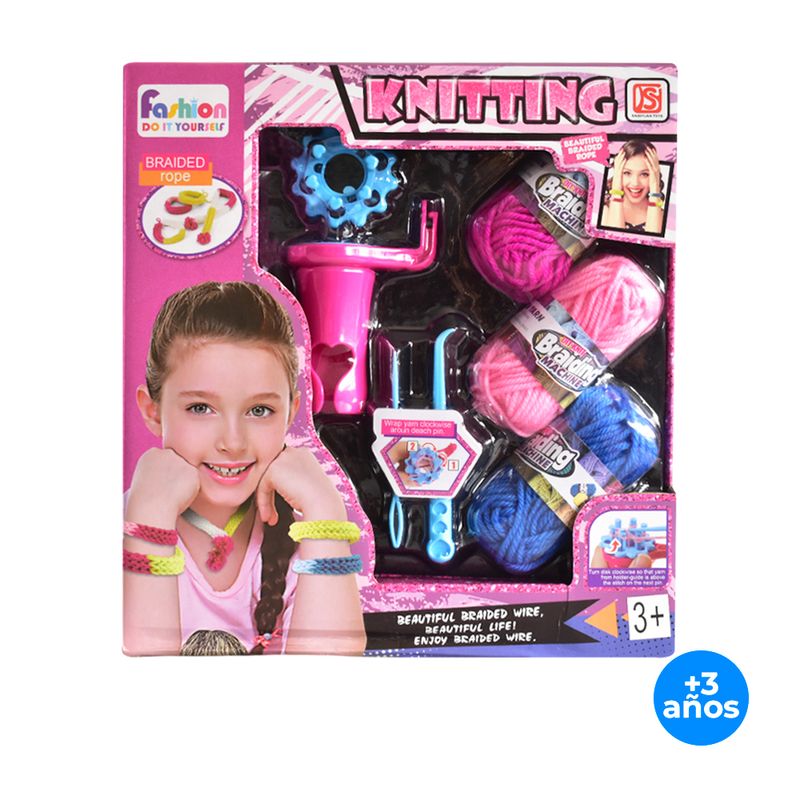 Set-BOY-TOYS-cosedor-de-manillas_132885