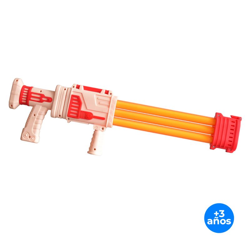 Pistola-BOY-TOYS-agua-55cm_132888