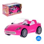 Automovil-BOY-TOYS-deportivo_132890