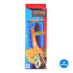 Pistola-BOY-TOYS-con-lanzador_132893