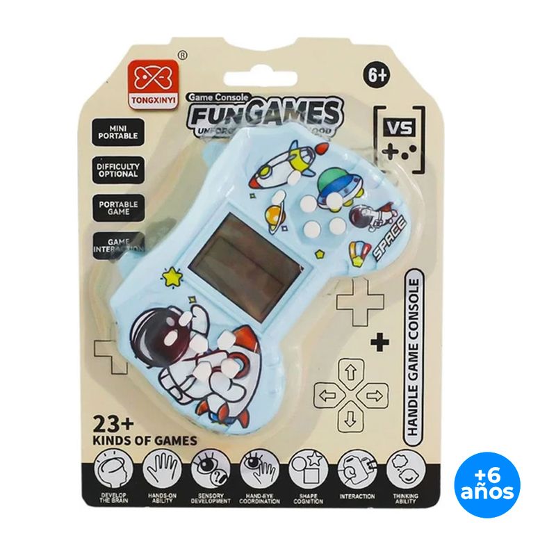 Mini-atari-BOY-TOYS-boy0536_132897