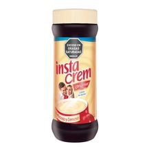 Crem INSTACREM frasco x175 g
