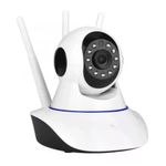 Camara-NIA-wifi-Q3C_132105