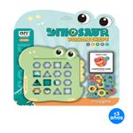 Juego-BOY-TOYS-didatico-aprendizaje_132898