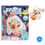 Juego-BOY-TOYS-pesca_132899