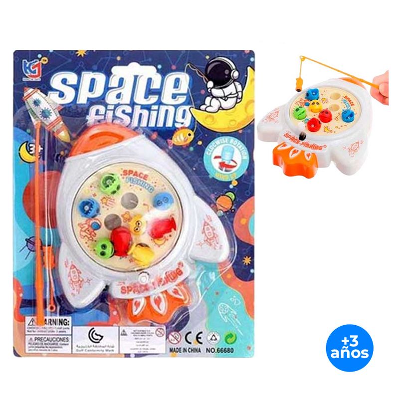 Juego-BOY-TOYS-pesca_132899