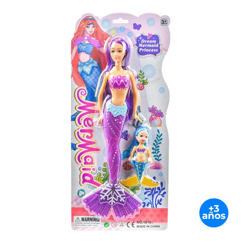 Muneca-BOY-TOYS-sirena-pequena_132901