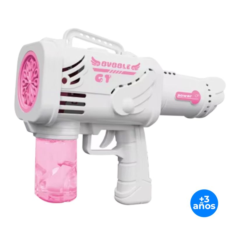 Pistola-BOY-TOYS-burbujas_132902
