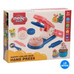 Set-BOY-TOYS-plastilina-prensa-manual_132904