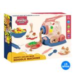 Set-BOY-TOYS-plastilina-maquina-de-fideos_132906