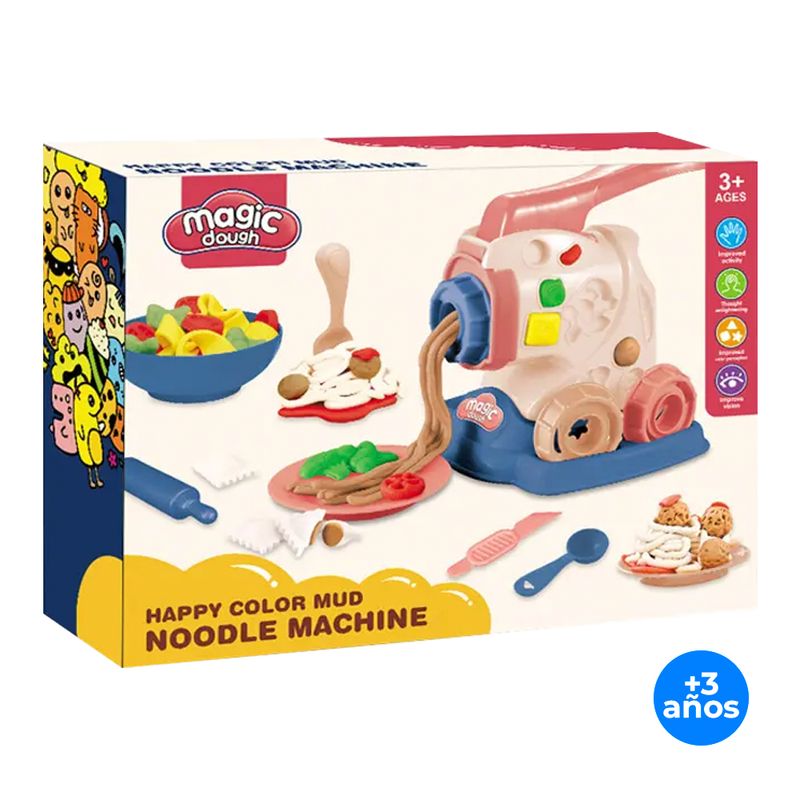 Set-BOY-TOYS-plastilina-maquina-de-fideos_132906