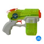 Pistola-BOY-TOYS-de-agua-100ml_132908