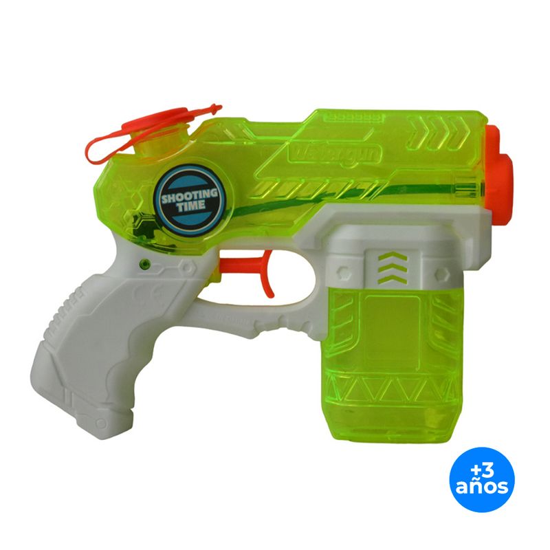 Pistola-BOY-TOYS-de-agua-100ml_132908