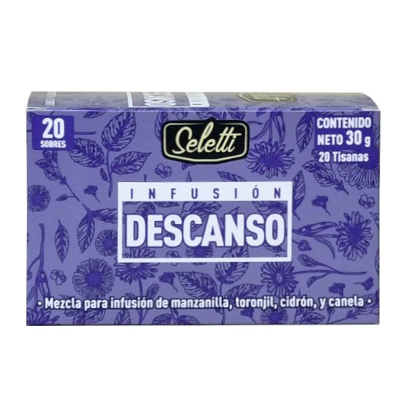 Infusion-SELETTI-descanso-x20-sobres_132798