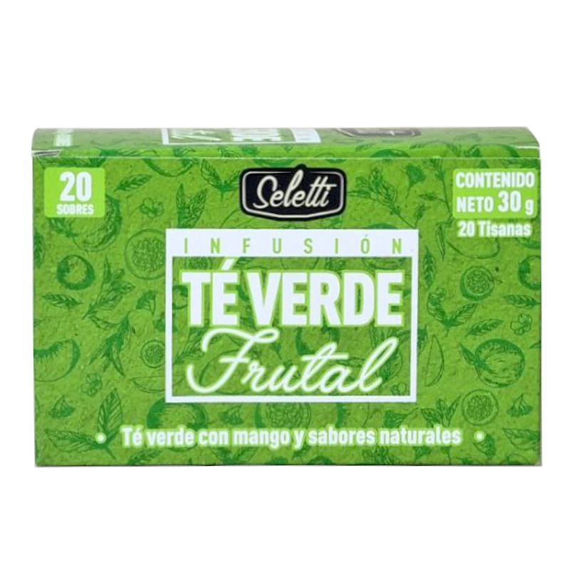 Te-SELETTI-verde-frutal-x20-sobres_132800
