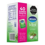 Endulzante-INCAUCA-vital-x160-g-gratis-40-g_132806