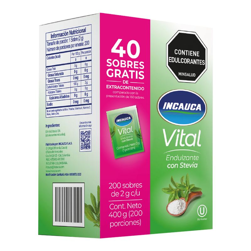 Endulzante-INCAUCA-vital-x160-g-gratis-40-g_132806