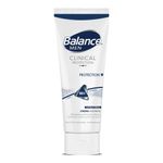 Desodorante-BALANCE-maxi-cream-men-x70-g_132810
