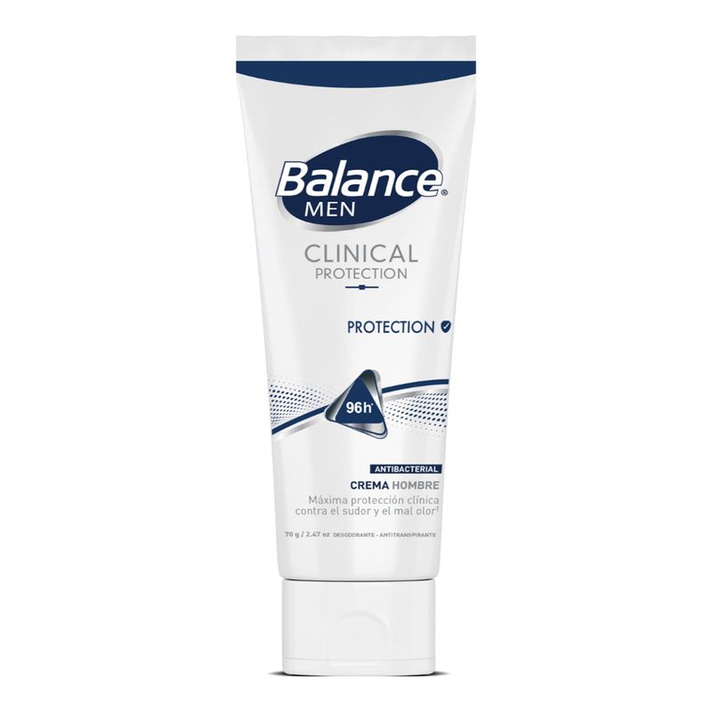 Desodorante-BALANCE-maxi-cream-men-x70-g_132810