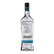 Tequila JIMADOR blanco x700 ml