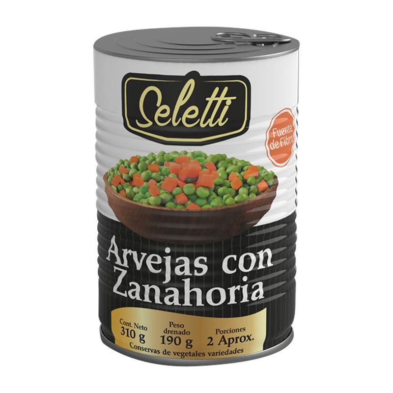 Arveja-zanahoria-SELETTI-x190-g_132826