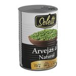 Arveja-natural-SELETTI-x180-g_132827