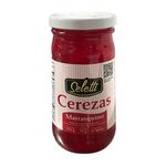 Cerezas-SELETTI-marrasquino-x75-g_132828