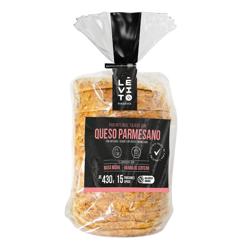 Pan-LEVITO-integral-parmesano-x430-g_132914