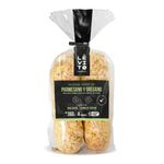 Pan-LEVITO-integral-sandwich-oregano-parmesano-x360-g_132916