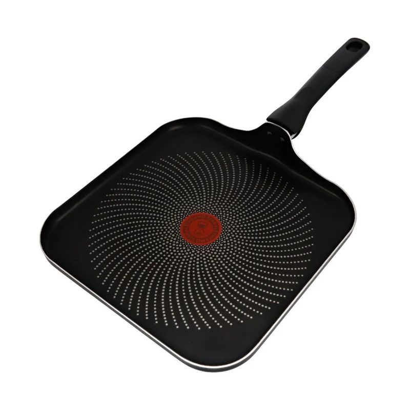 Plancha-para-asar-IMUSA-hard-titanium_132926