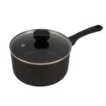 Perol-IMUSA-hard-titanium-tapa-de-vidrio-16-cm_132927